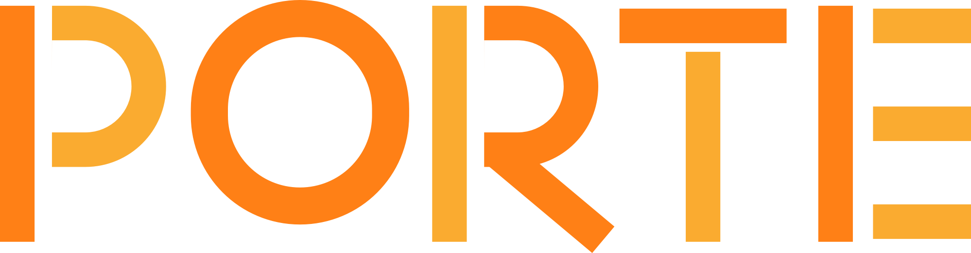 ポルテのお見積もり